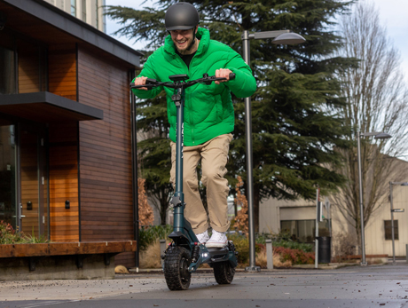 GX3 �綯���峵