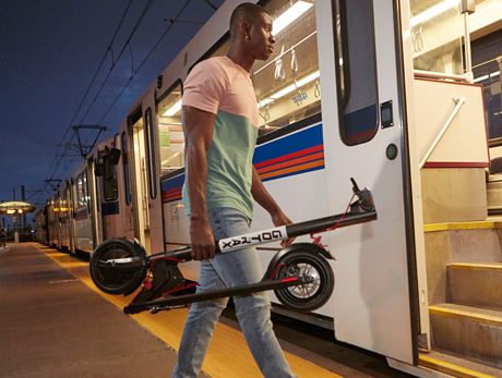 GXL V2�綯���峵