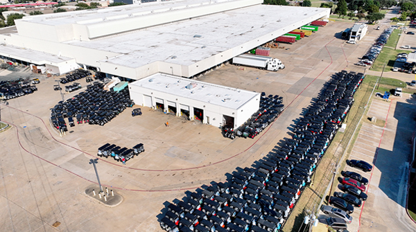 ��������ʵ��Ҫ����Խ����������������Ч�ʱȼ纣�ڹ���