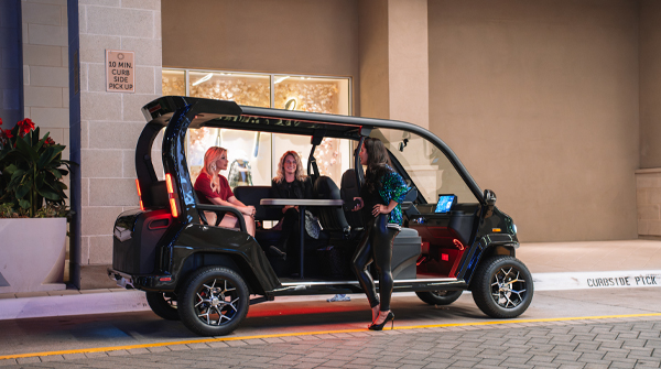 Ҫ�����𣿣�������pa������Ϸ�ɶԲŸտ���������������