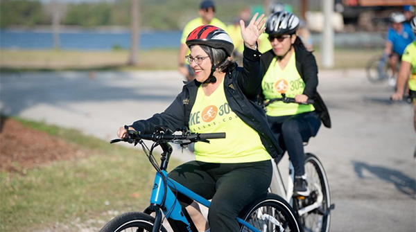 ��ɫ���� | ����ѡ��DENAGO��E-bike