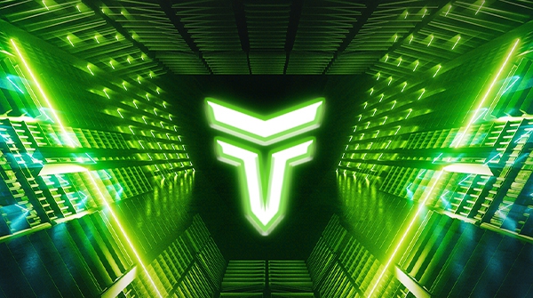 ��Ʒ�ϼ� | ����Ʒ�����ع⣬���������������������㣡