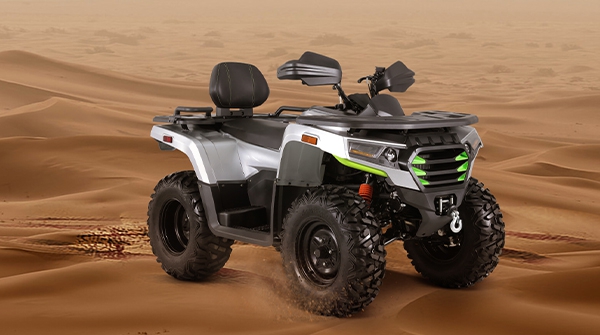 ȫ���γ� | δ���г���ģ����ǧ�ڣ���������������pa������Ϸ��ҵ����ȫ��ṹ