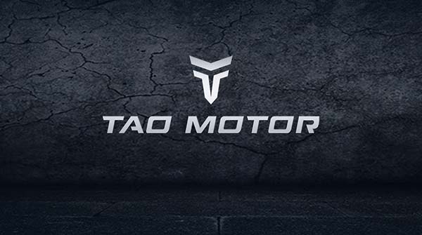 ��׼ȫ���г��ռ䣬��������pa������Ϸ��ҵ����������Ʒ�߶˻�