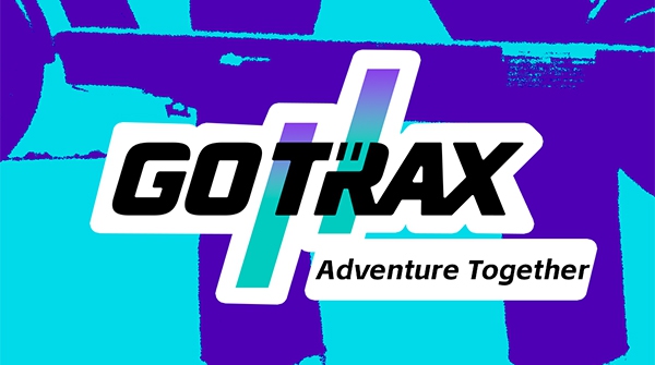 GOTRAX | ����ȫϵ�е綯���в�Ʒ������������ʵƷ�ƻ���һ����������Ӱ����