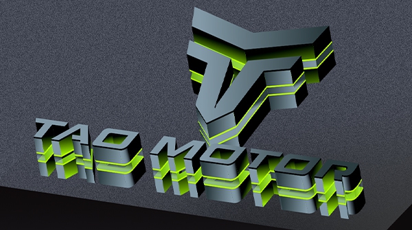 һͼ����pa������Ϸ��ҵ��Ʒ����֮·