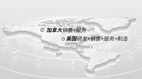 pa������Ϸ��ҵ��������������Ӫ