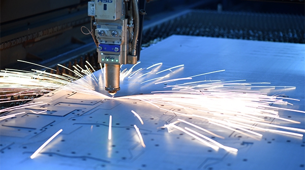 70%���㲿������������������pa������Ϸ��ҵ�������������Ȳ�����