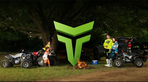 pa������Ϸ��ҵ���ִ�ʽ���ۡ������Ż���Ӫ����������Ч����ʤ