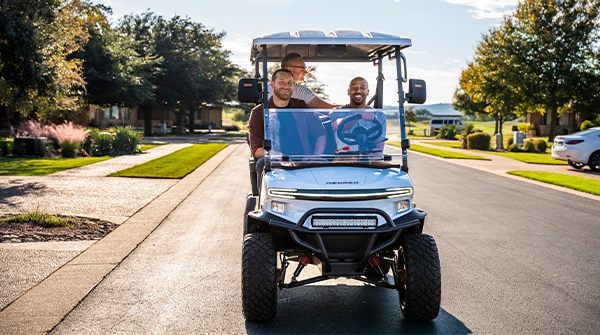 �������������������綯���ٳ�����ing