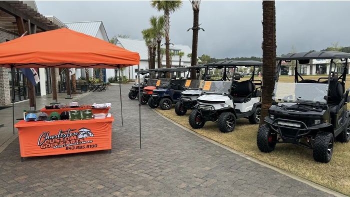 Check out our newest dealer video��