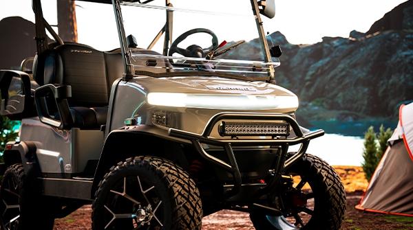 һͼ����pa������Ϸ��ҵ��Ʒ��չ�߼�