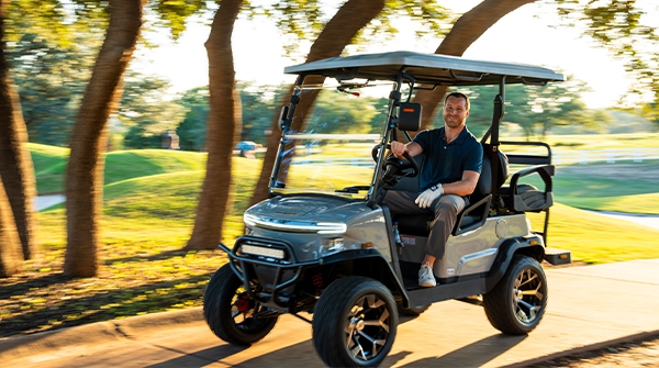 �ϳ����綯�߶����򳵱���Ȥ�ݹ������ˣ�