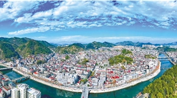 ���ƣ��Կ�������֮�� ������������֮��