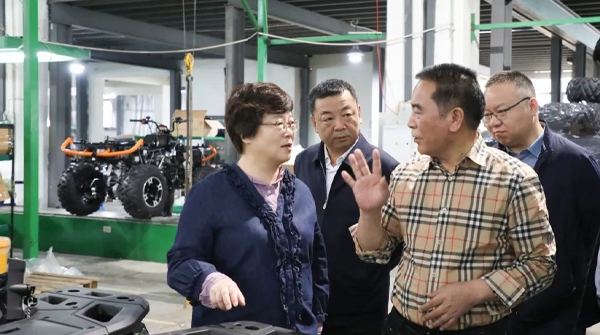 ��ί��������㽭ʡ������ʡ��չ���̿���