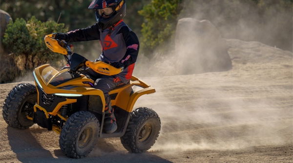 pa������Ϸ��ҵЧ���Ļ����ԡ��족Ϊ��������������������ʤ��������!