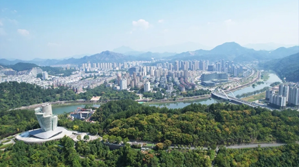 ����������������������¯������һ����ҵ�ϰ�