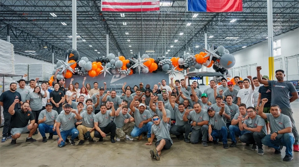 ��̨���ߣ�������������������������������ʽ������