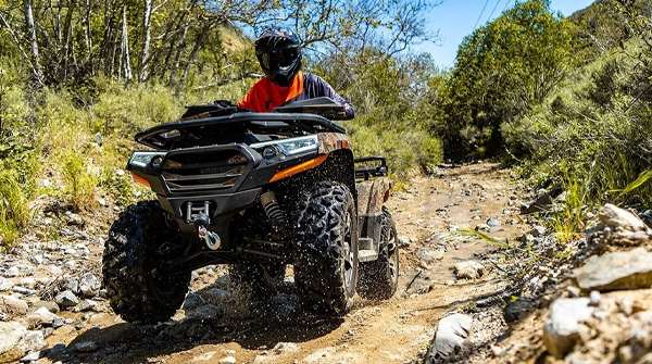 ��ѹȫ������������������Ұ���¸߶ȣ�