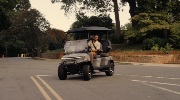 ��ѡ���£��������������ļ�Ԧ�Ƿ����ģ�