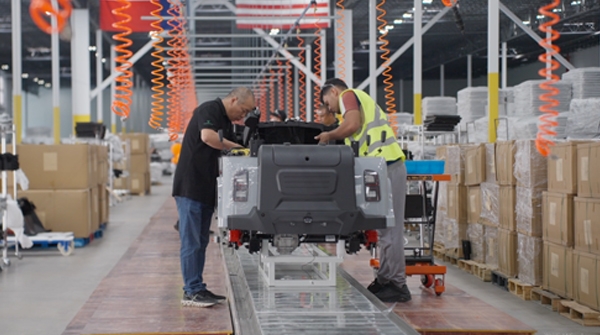 ��ȫ���أ�һͼ����pa������Ϸ��ҵȫ����ܽṹ