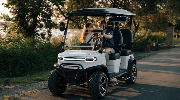 �ҵ���ѡ����д��ӡ���������������Ta��