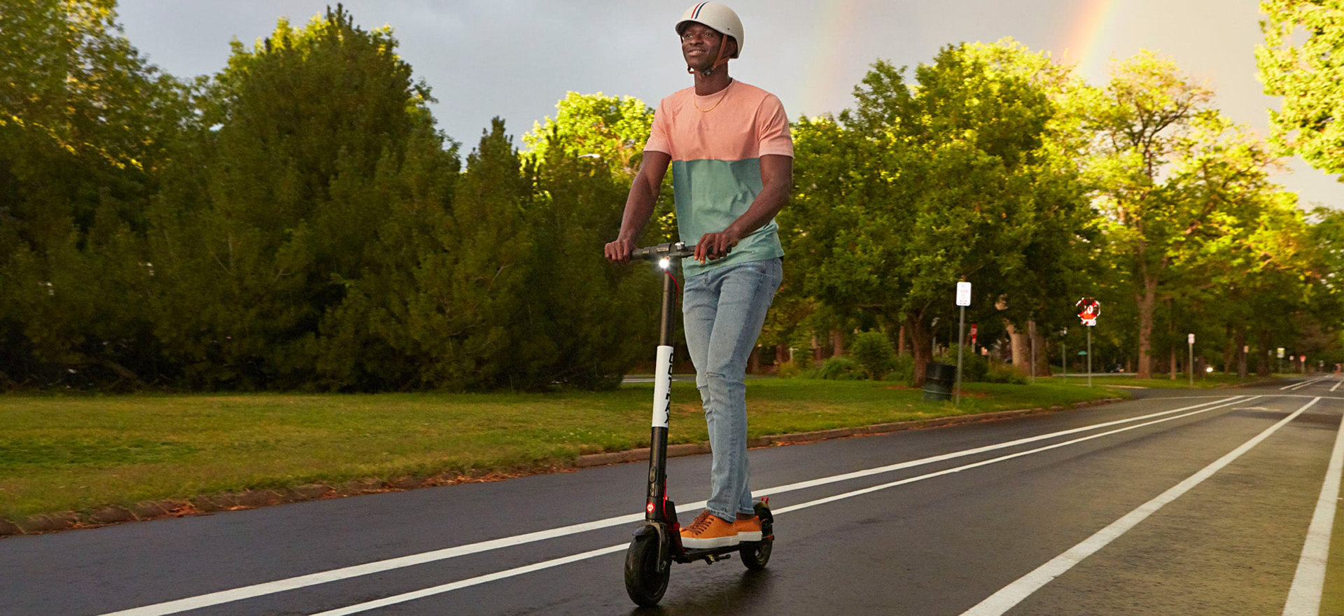 GXL V2�綯���峵