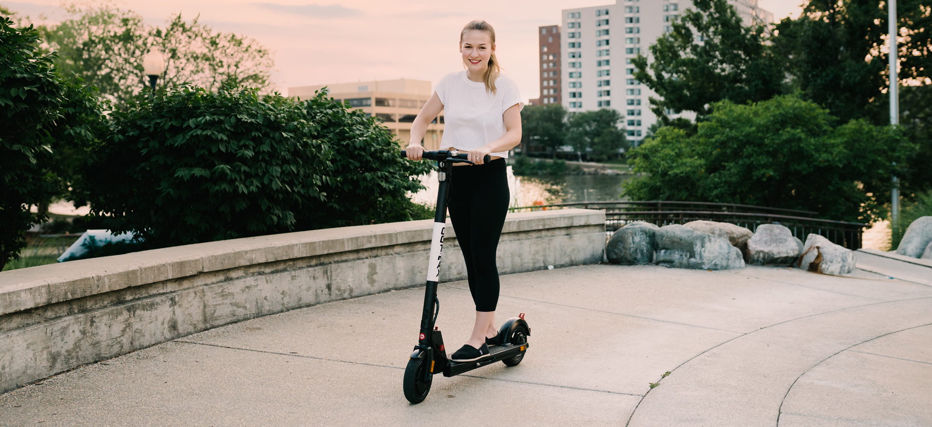 XR ELITE �綯���峵