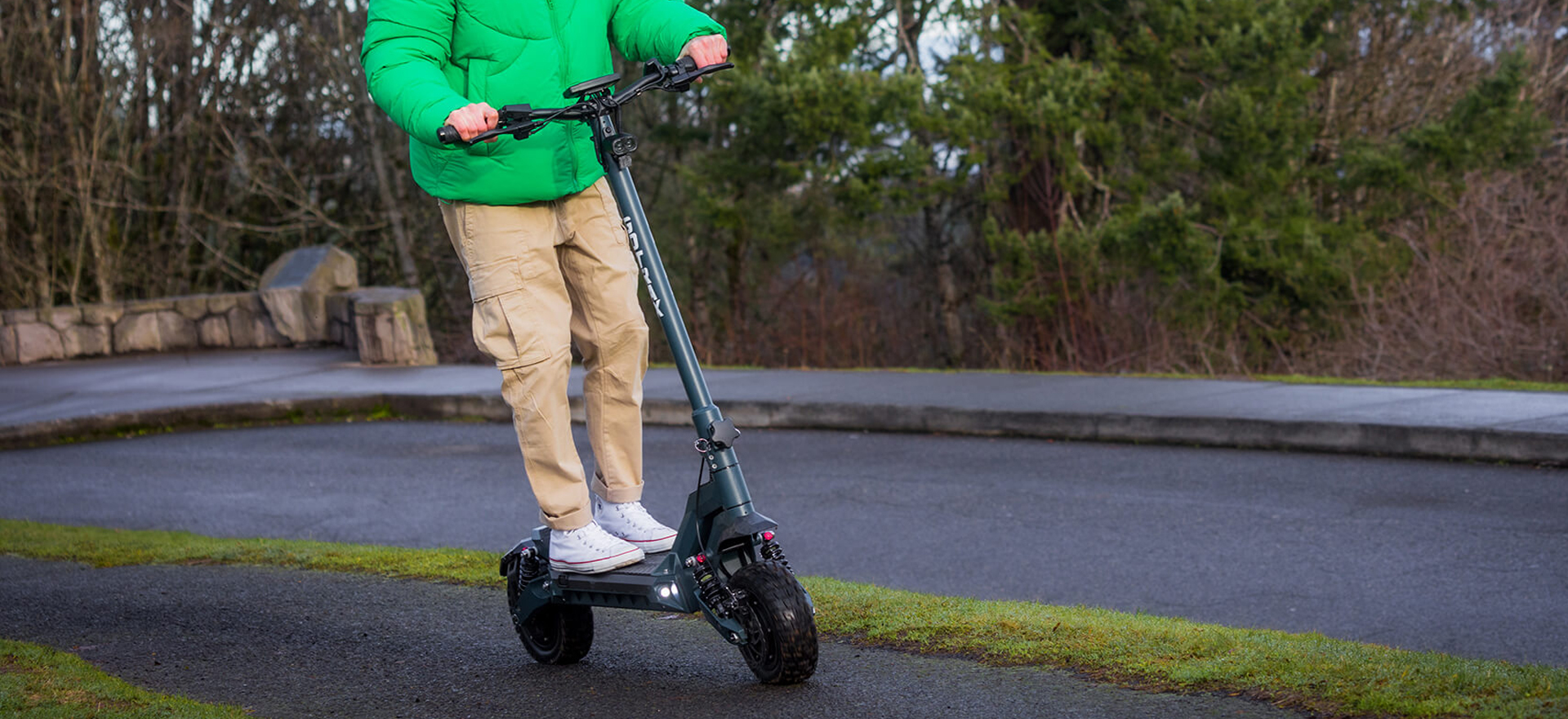 GX2 �綯���峵