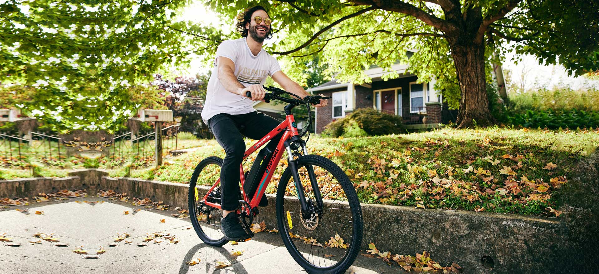 TRAVELER�綯���г�