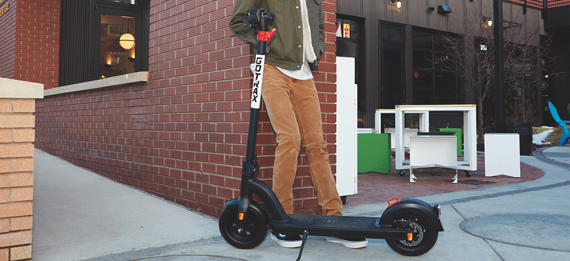 G5 �綯���峵