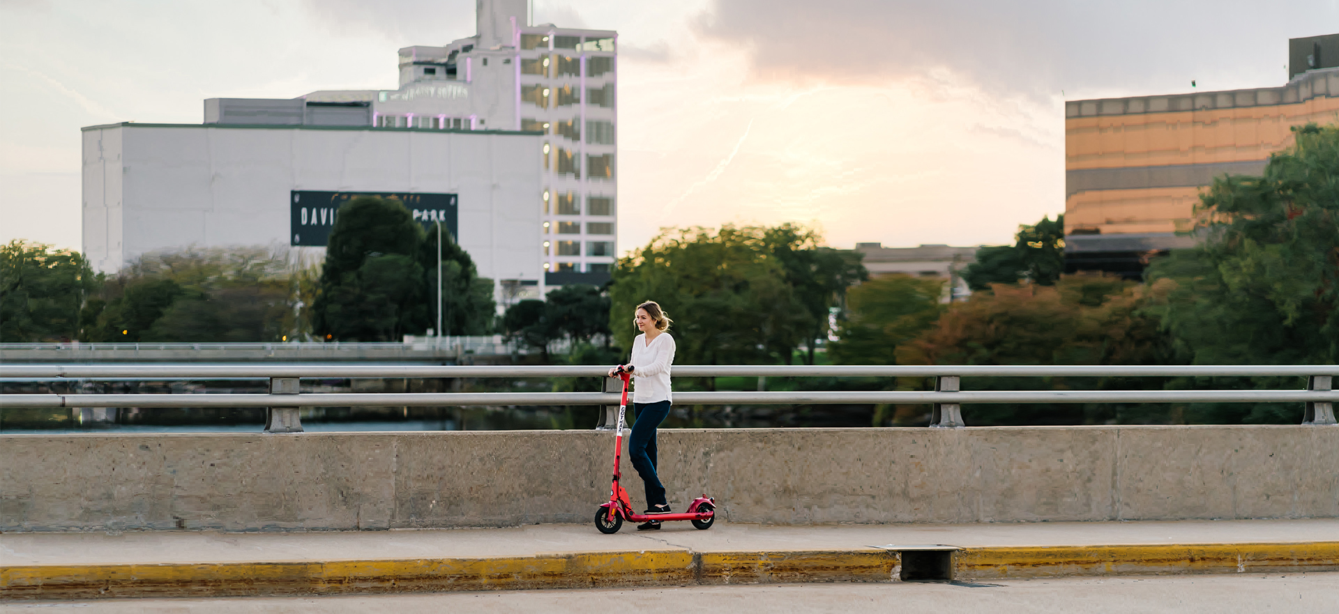 APEX �綯���峵