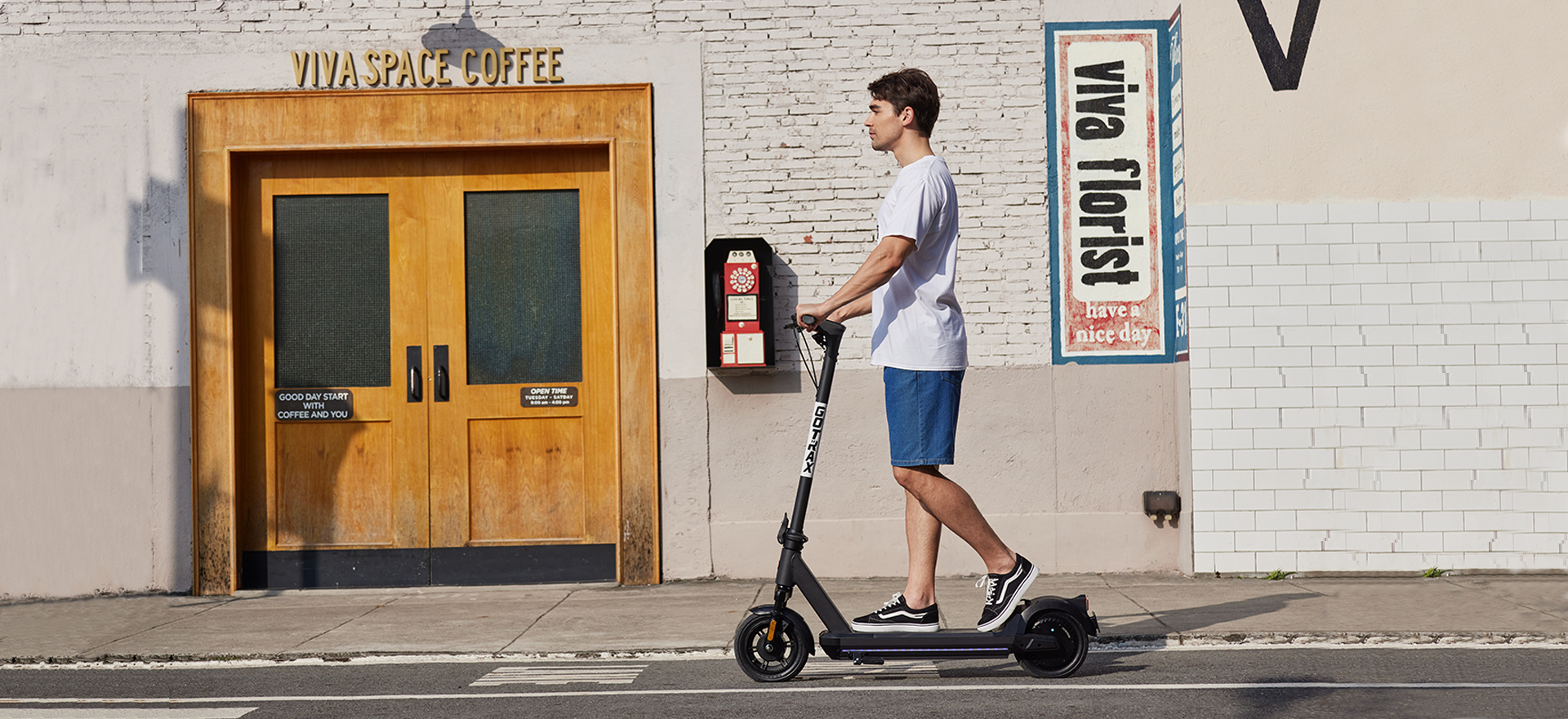 ECLIPSE �綯���峵