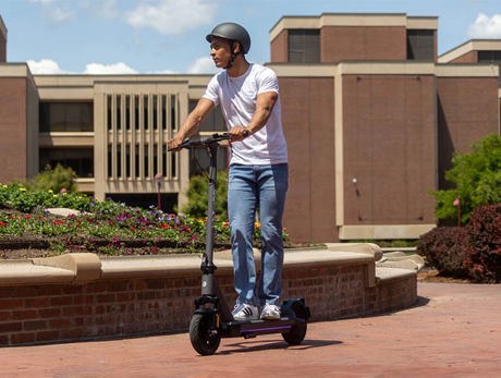 G6�綯���峵