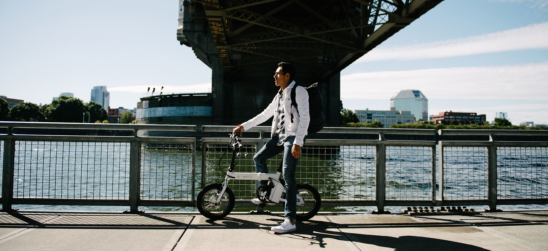 SHIFT S1 �綯���г�