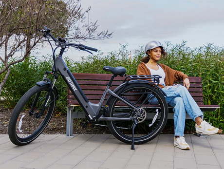 CTI 2 �綯���г�