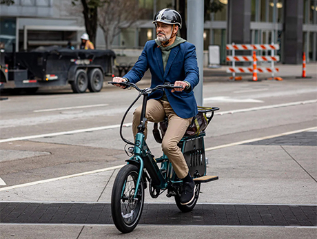 POTER �綯���г�