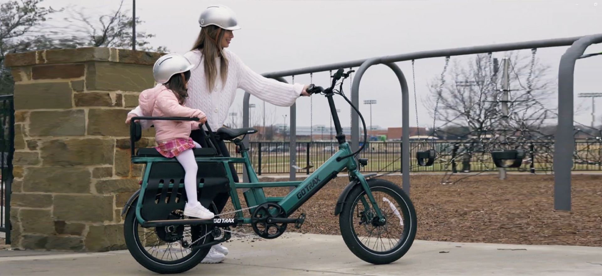 POTER �綯���г�