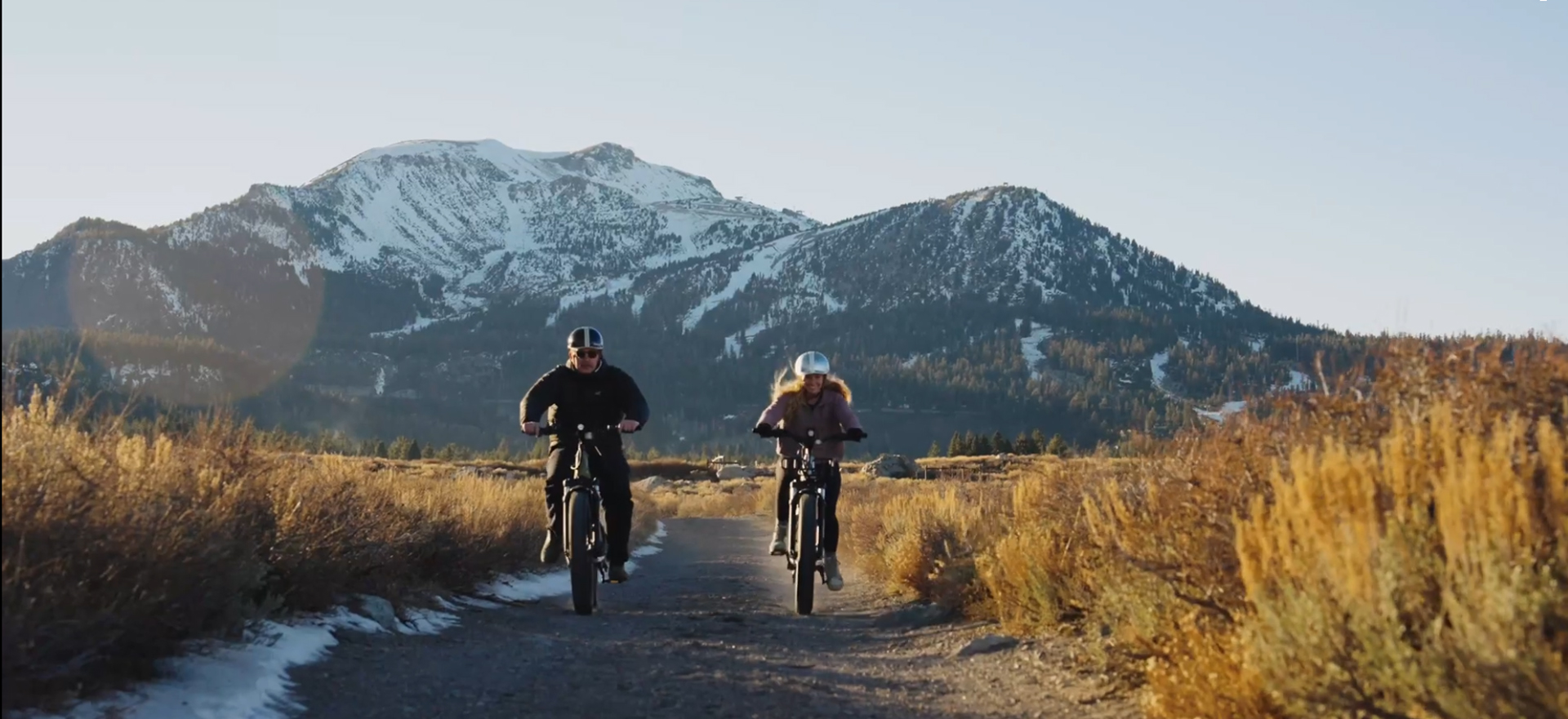 TUNDRA �綯���г�