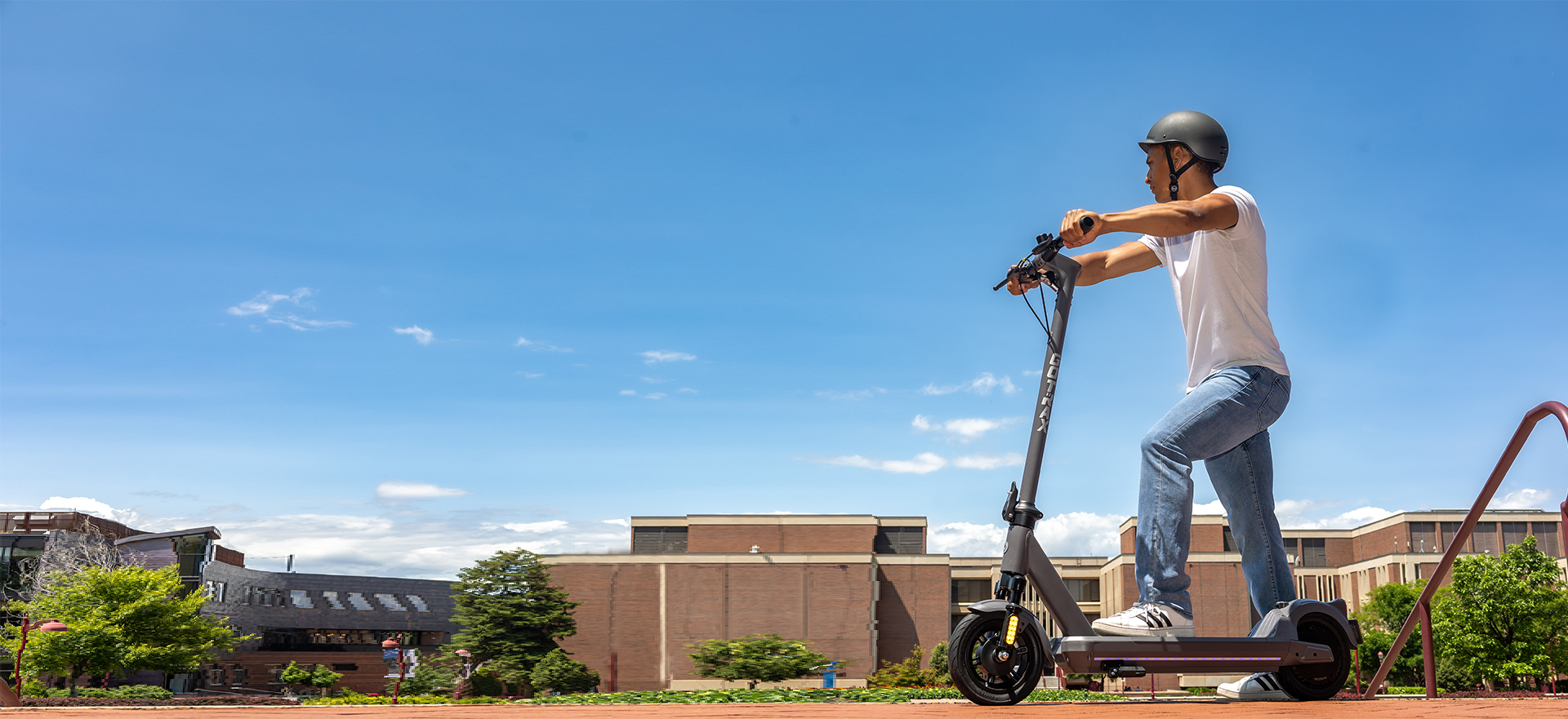 G7 �綯���峵