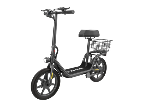 FLEX?�綯���峵