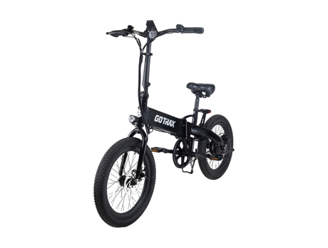 F1�綯���г�