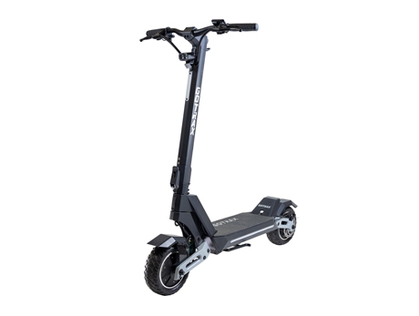 GX1�綯���峵