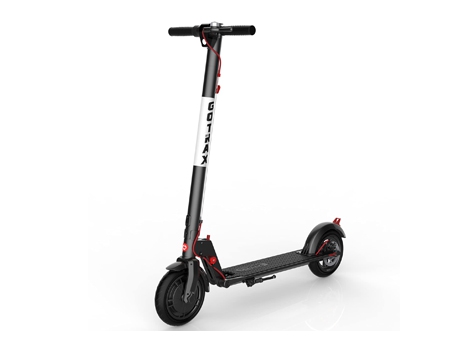 XR ���綯���峵