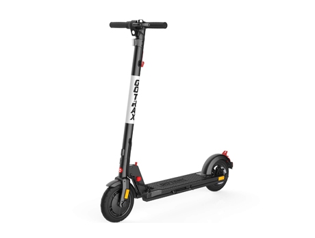 XR ELITE �綯���峵