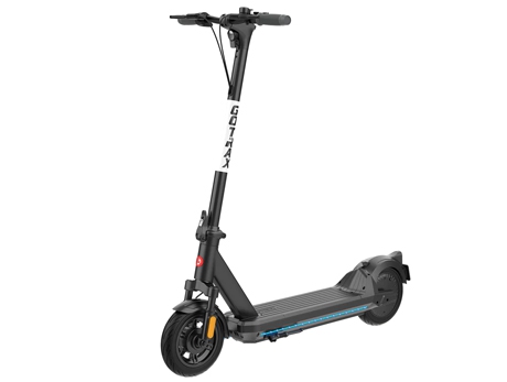 ECLIPSE �綯���峵