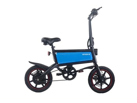 SHIFT S2 �綯���г�