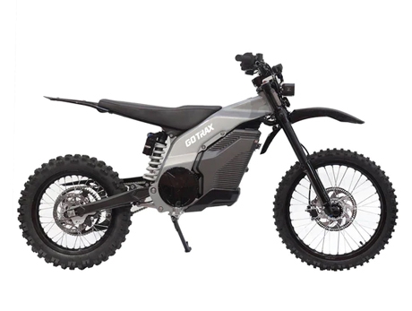 EVEREST �綯ԽҰ��