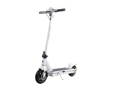 G7 �綯���峵