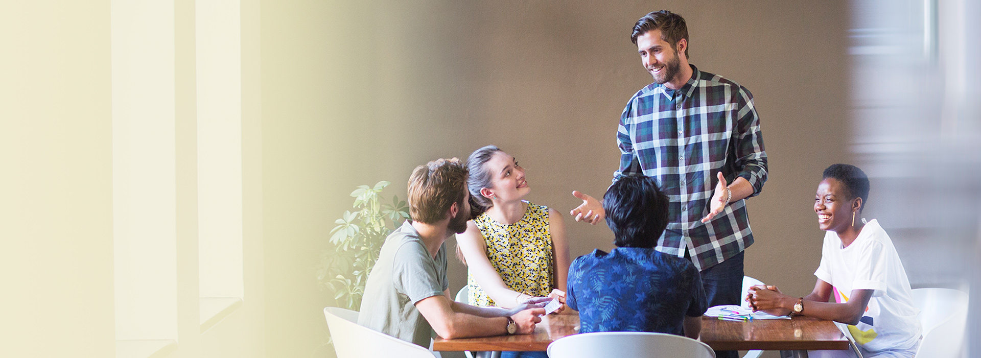 ��ΪTAO��һԱ